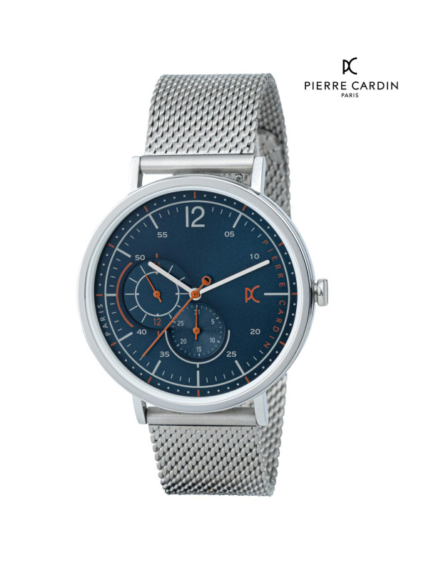 Pierre Cardin Gents Watch